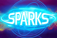 Sparks