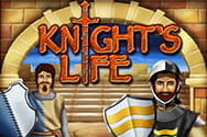 Knights Life