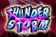 Thunder Strom