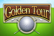 Golden Tour