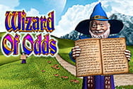 Wizard of Odds