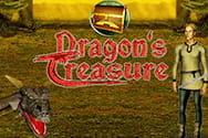 Dragons Treasure