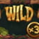 Das Wild im Jungle Books Slot. 