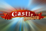 Castle Builder