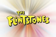 The Flintstones