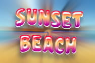 Sunset Beach