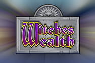 Witches Wealth