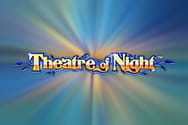 Theatre of Night